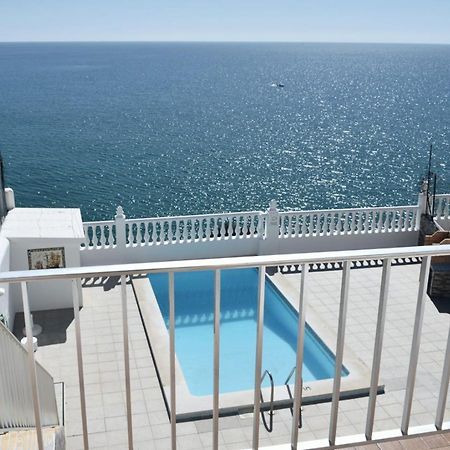 Apartamentos Encosta Do Mar 알부페이라 외부 사진
